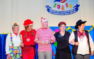 Galeriebild